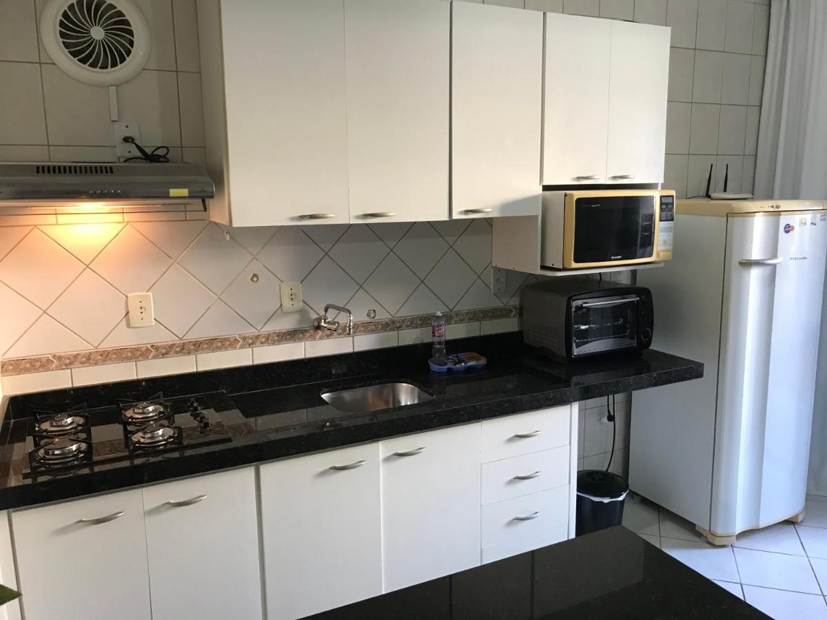 Kasato Maru Residence Florianópolis Zewnętrze zdjęcie