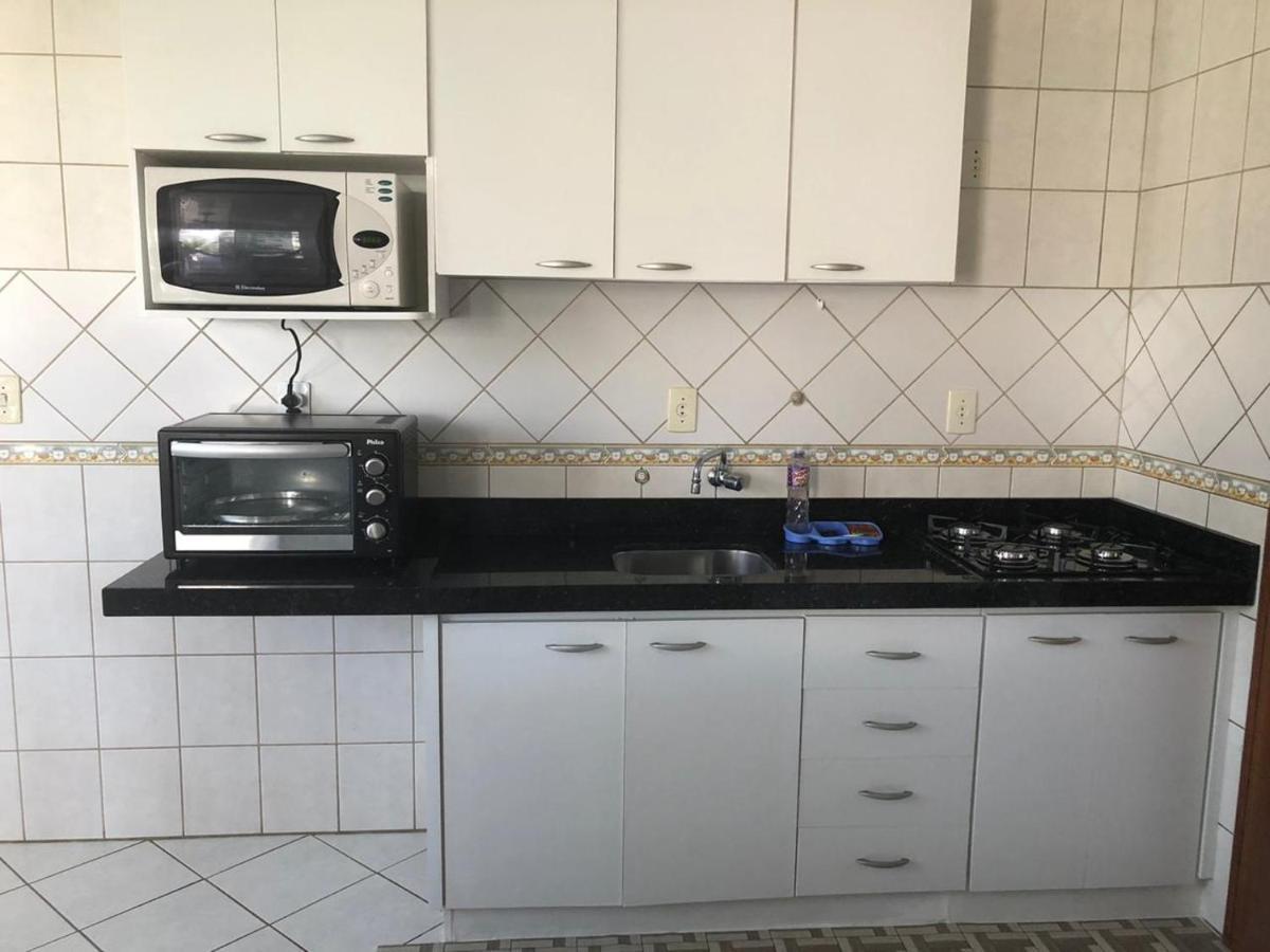 Kasato Maru Residence Florianópolis Zewnętrze zdjęcie