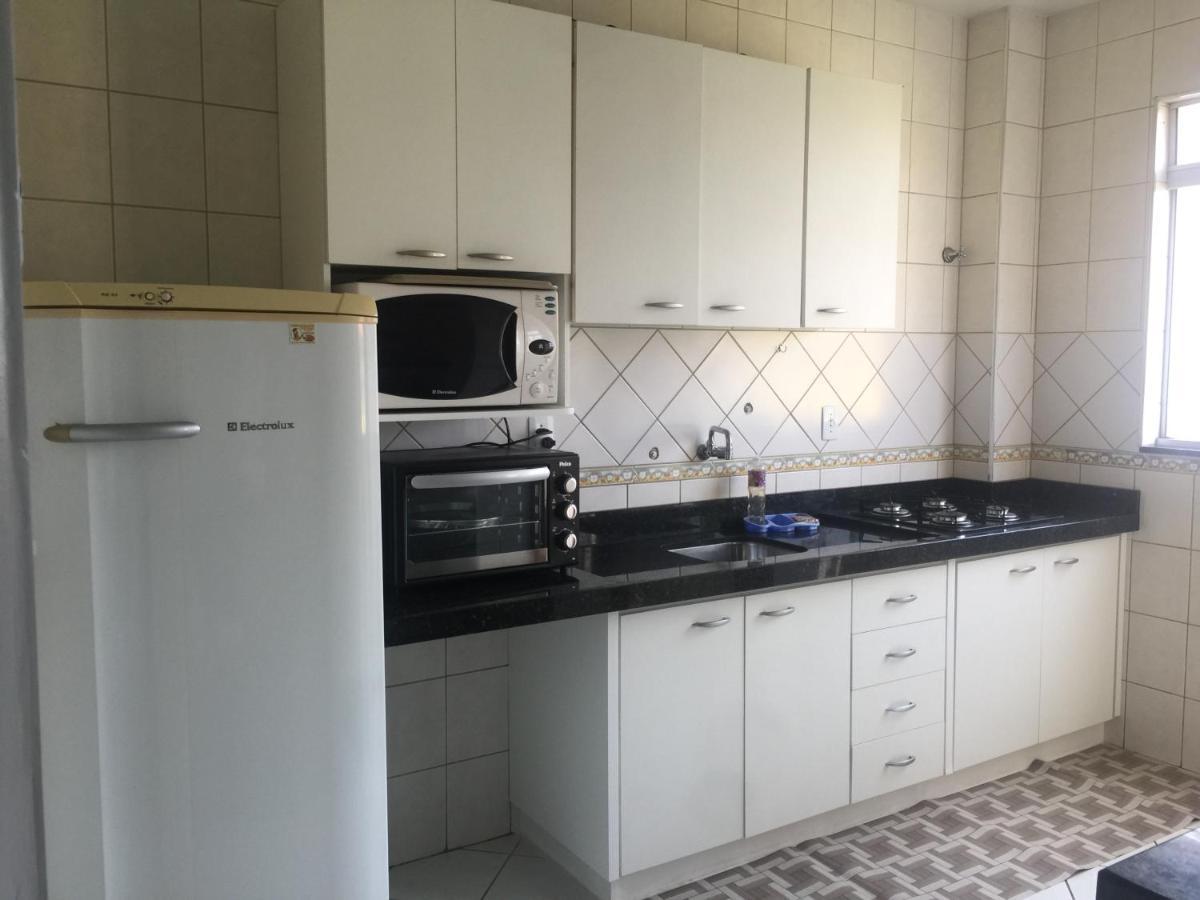 Kasato Maru Residence Florianópolis Zewnętrze zdjęcie