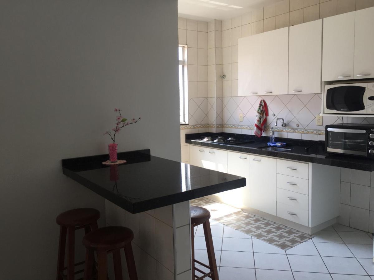 Kasato Maru Residence Florianópolis Zewnętrze zdjęcie