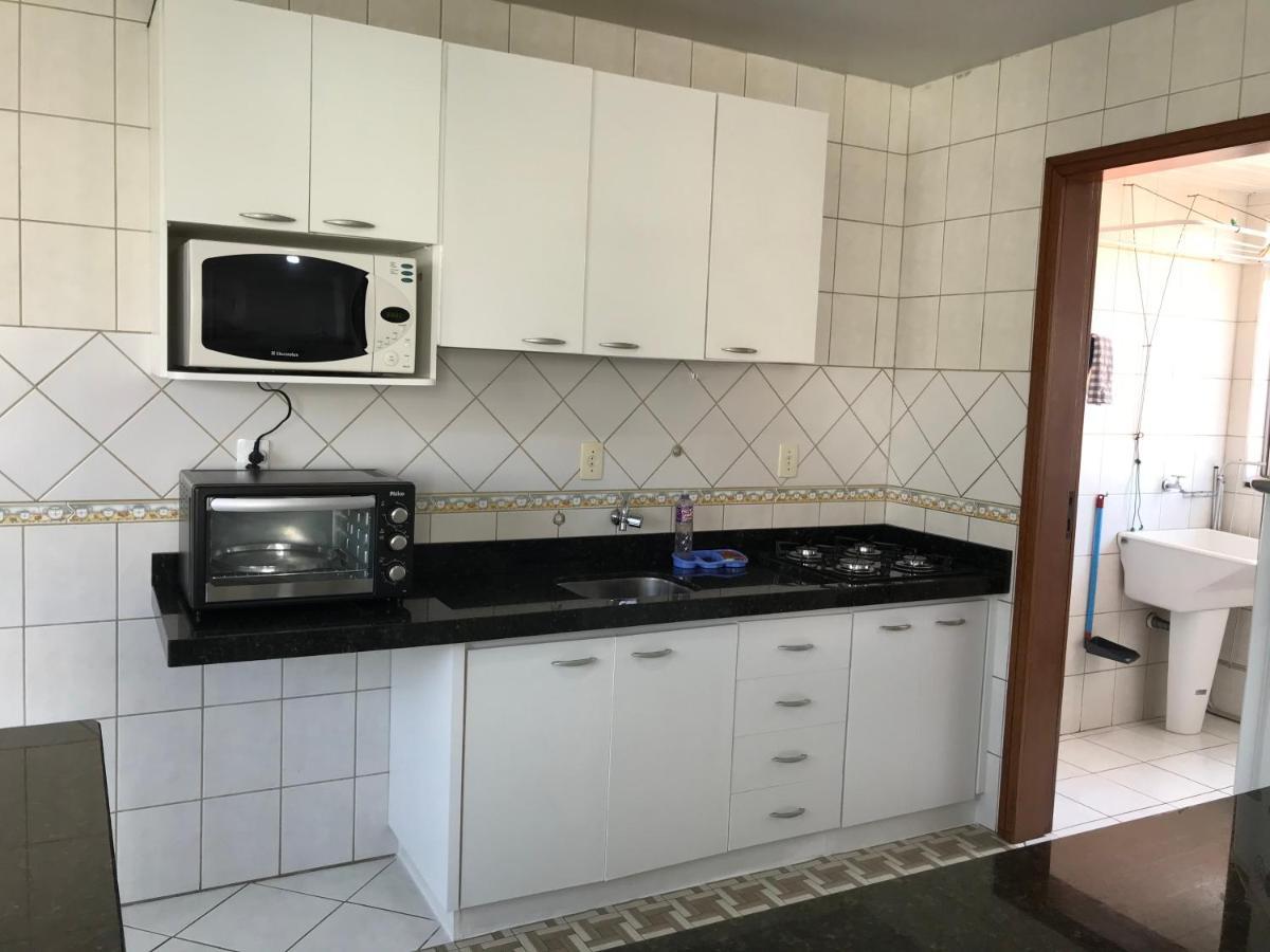 Kasato Maru Residence Florianópolis Zewnętrze zdjęcie