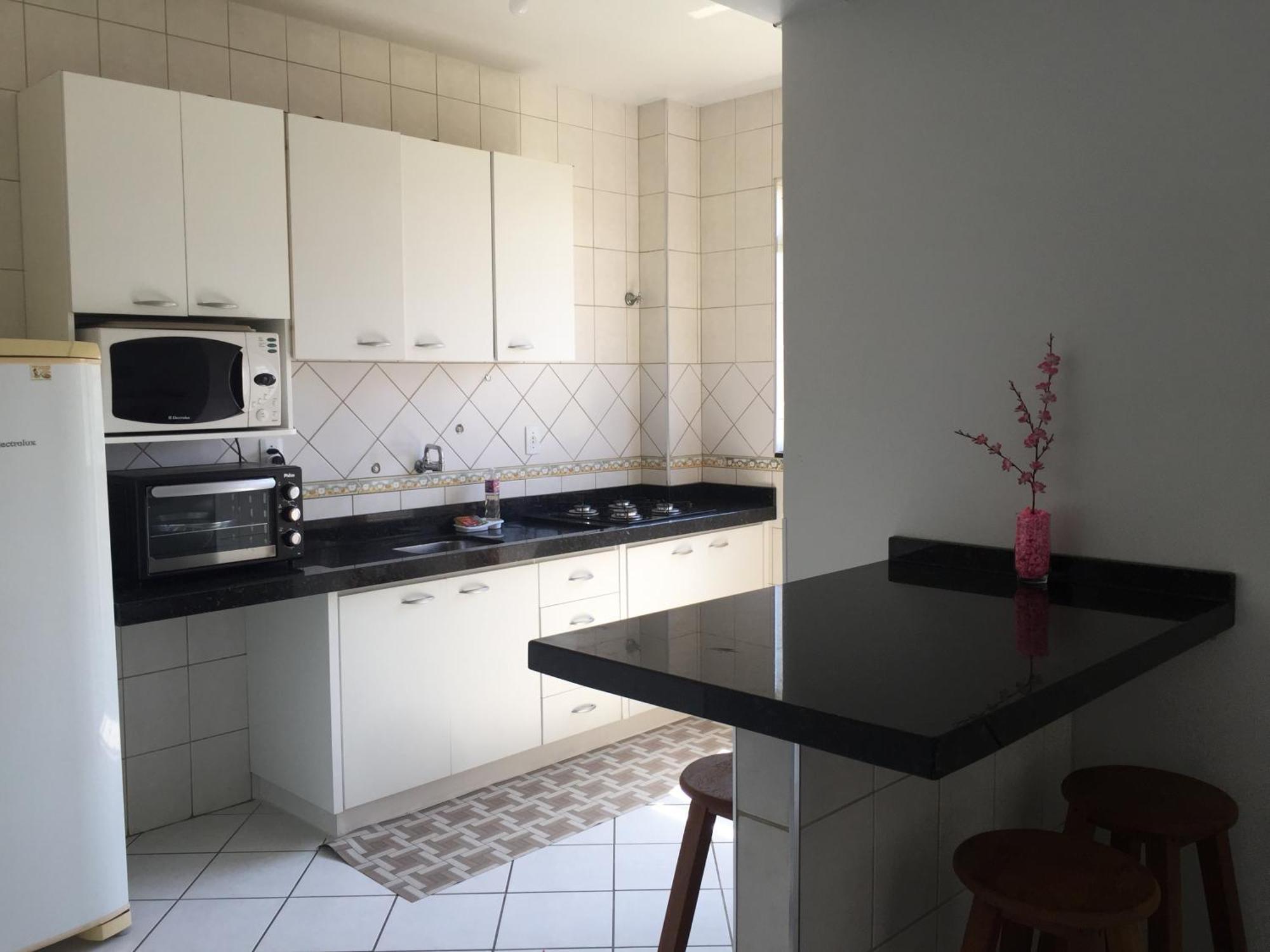 Kasato Maru Residence Florianópolis Zewnętrze zdjęcie