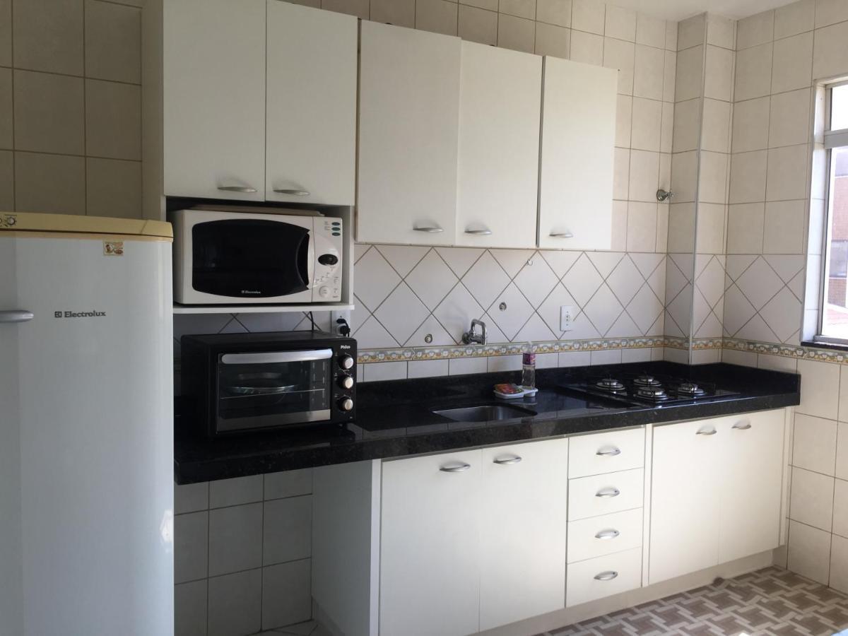 Kasato Maru Residence Florianópolis Zewnętrze zdjęcie